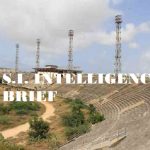 intelligencebriefs.com