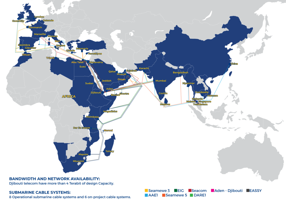 Djibouti_Telecom_-_Map2021Update-980x689.png