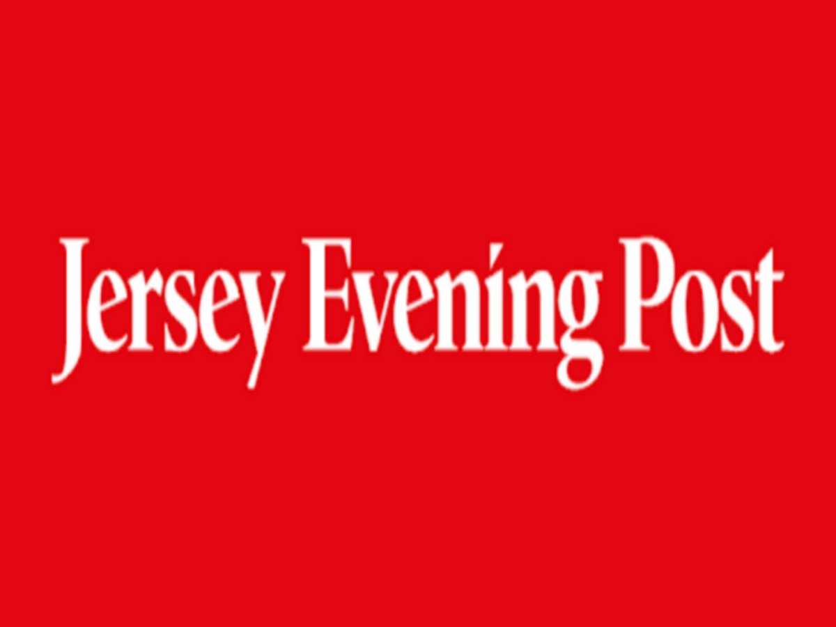 jerseyeveningpost.com