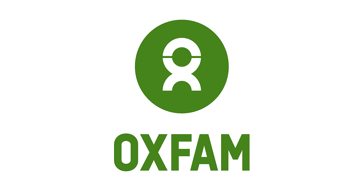 jobs.oxfam.org.uk