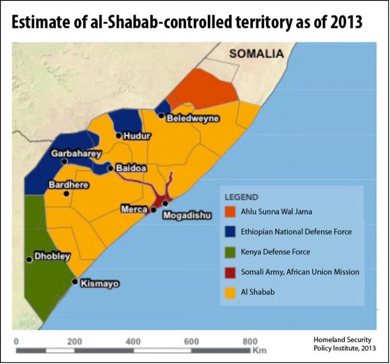 somalia-al-shabab-territory-2013_hspi1-768x716.jpg