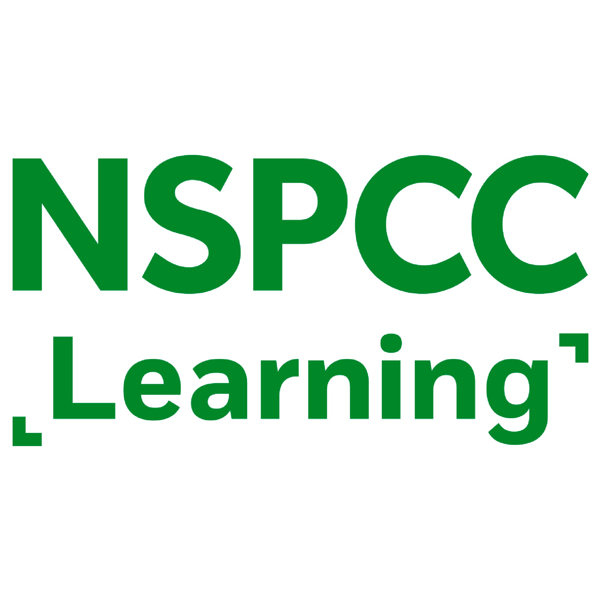 learning.nspcc.org.uk