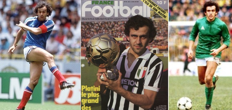 michel%2Bplatini%2Bgreatest%2Bfootballer%2Bof%2Ball%2Btimes.jpg