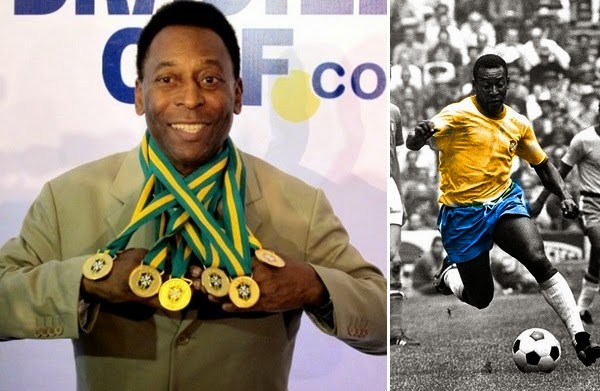 pele%2Bgreatest%2Bsoccer%2Bplayer%2Bof%2Ball%2Btimes.jpg