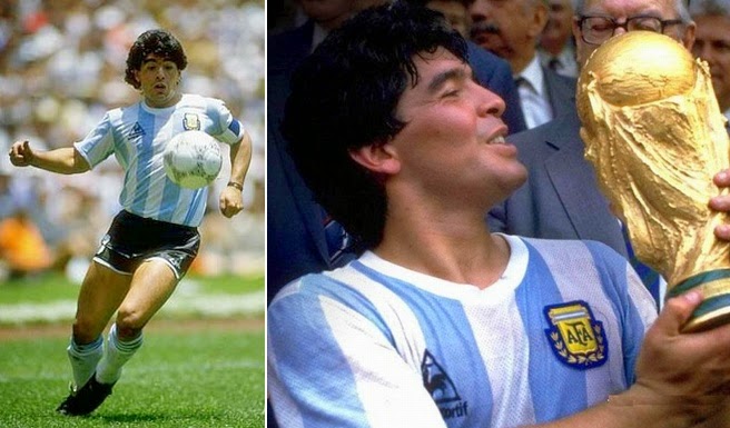 Diego%2BMaradona%2Bgreatest%2Bfootballer%2Bof%2Ball%2Btimes.jpg