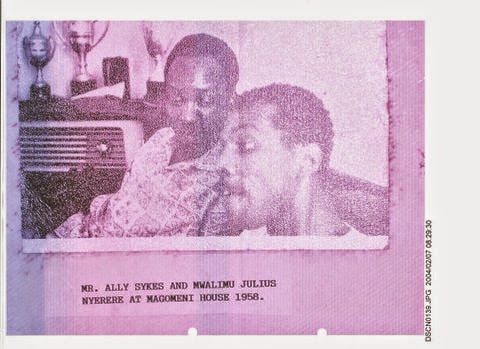 ALLY+SYKES+AND+JULIUS+NYERERE.JPG