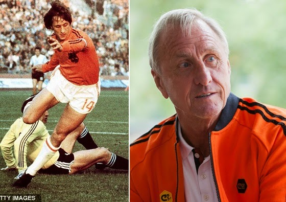 Johan%2BCruyff.jpg