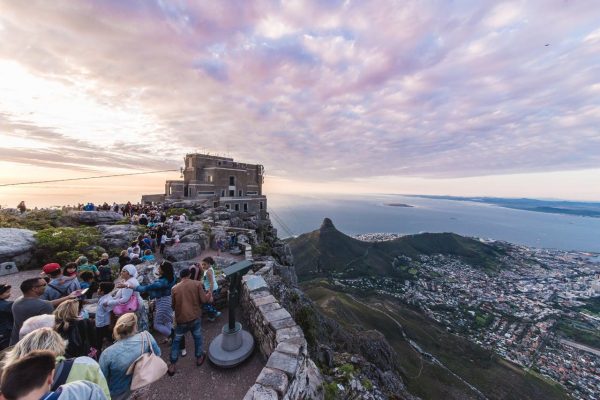 Top_0f_Table_Mountain_Cableway_Craig_Howes-e1533474429925.jpg