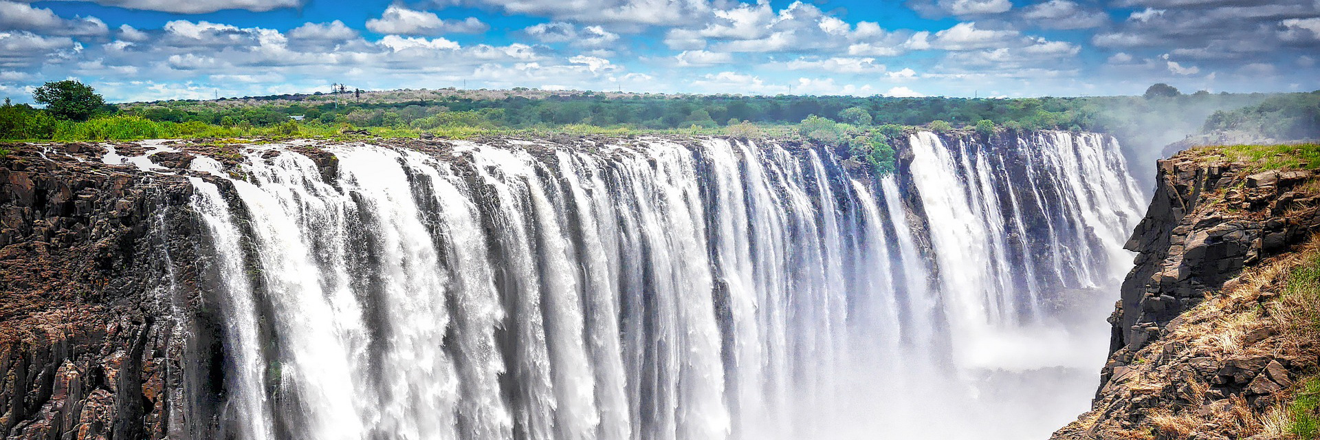 victoria_falls.jpg