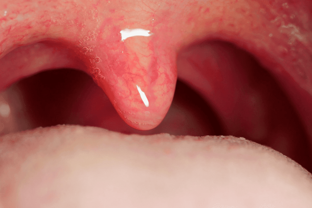 11.-UVULITIS-What-it-is-Causes-and-How-to-Manage-the-Symptoms-1024x683.png