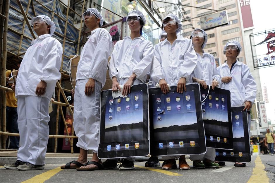 e36e8d71-456f-4567-859c-4596696a77de-2the-companies-deserting-china-apple.jpg