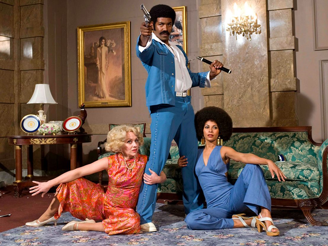 black-dynamite-film-1108x0-c-default.jpg