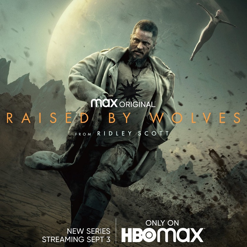 raised-by-wolves-poster.jpg