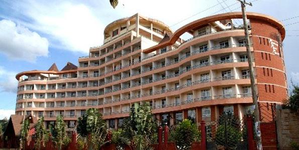 rainbow-ruiru-resort.jpg