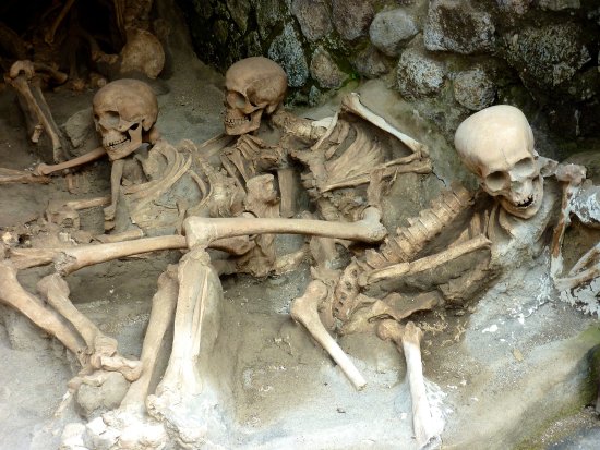 skeletons-in-herculaneum.jpg