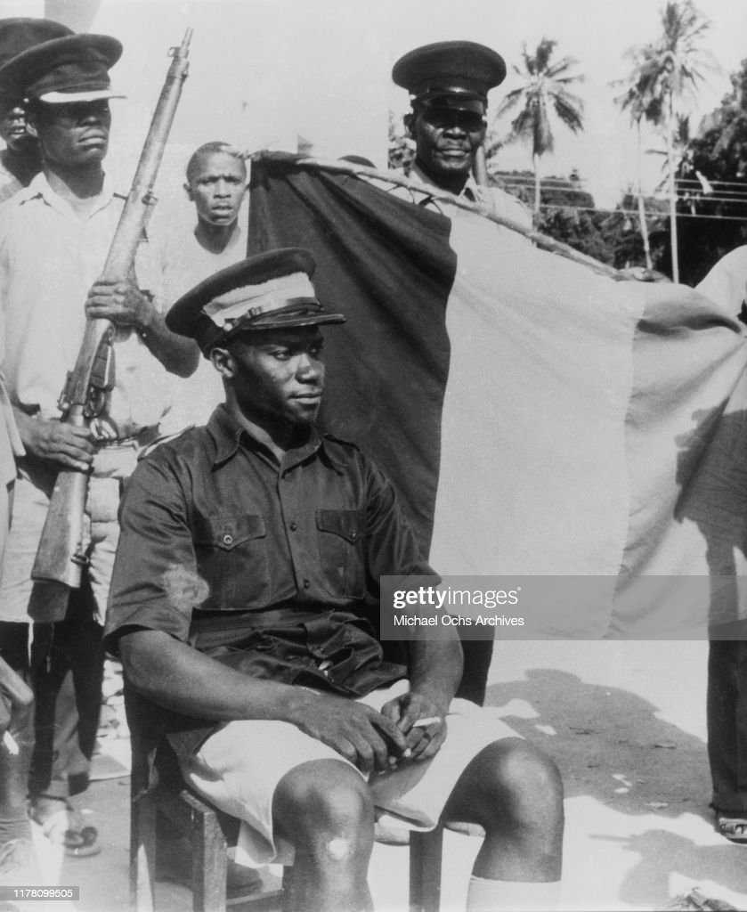 ugandan-revolutionary-and-selfstyled-field-marshal-john-okello-leader-picture-id1178099505