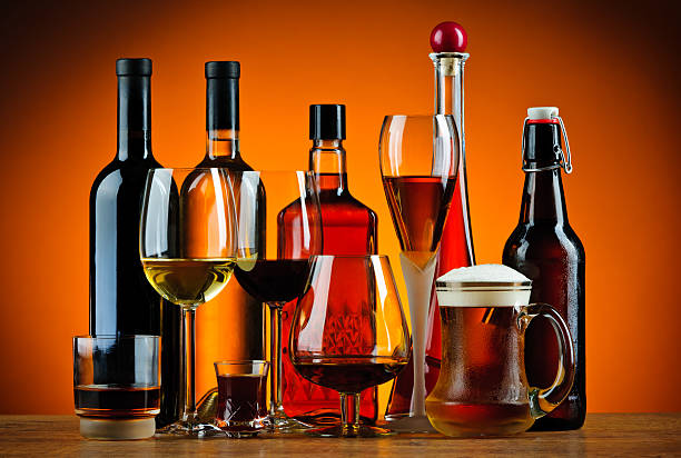 bottles-and-glasses-of-alcohol-drinks.jpg