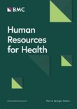 human-resources-health.biomedcentral.com