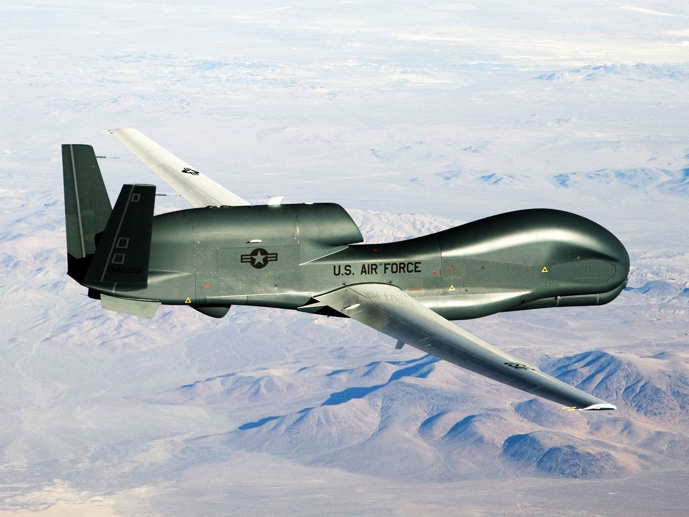 security_global-hawk_CBKWF1.jpg