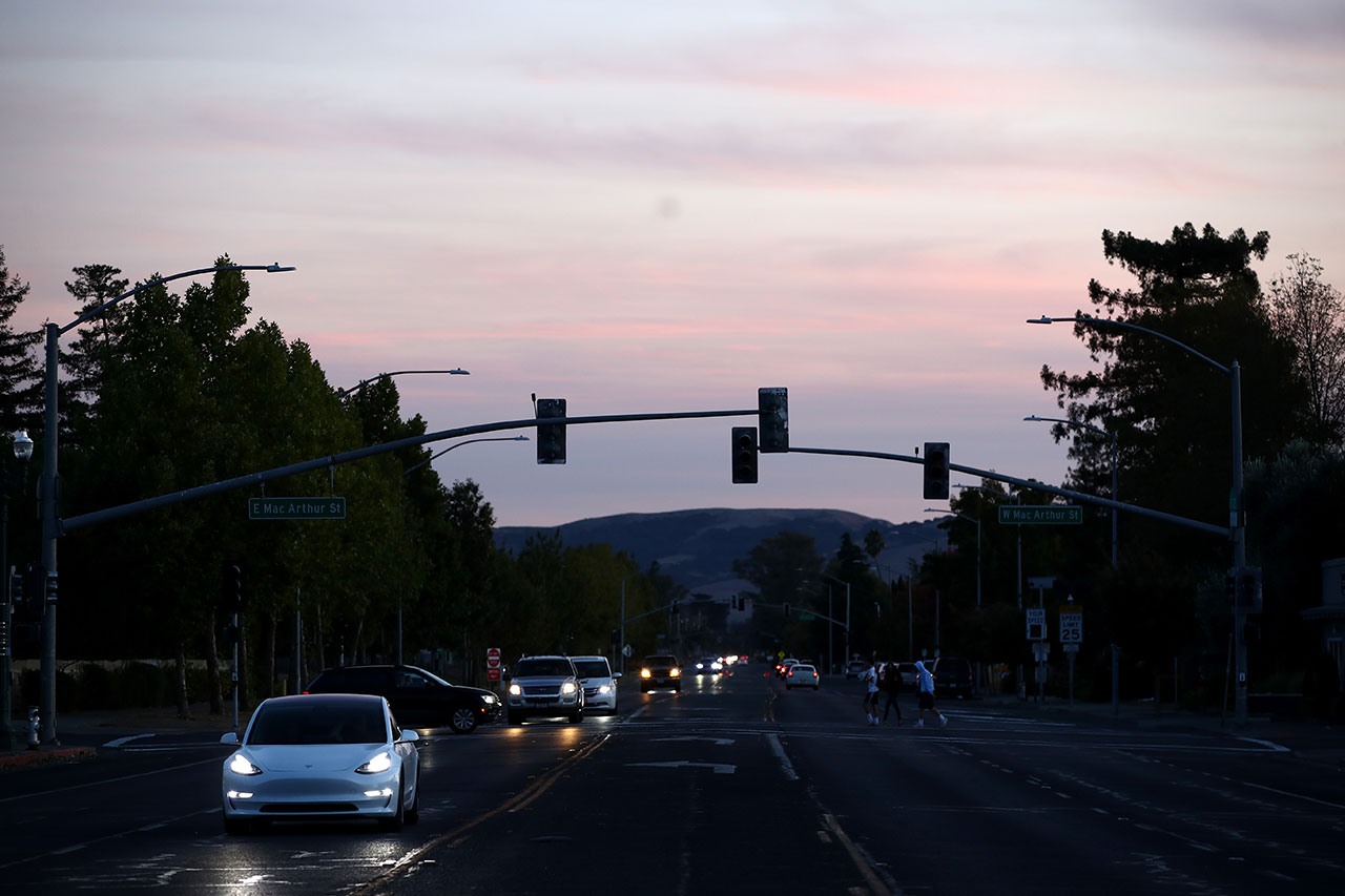 planned-electricity-blackouts-california.jpg