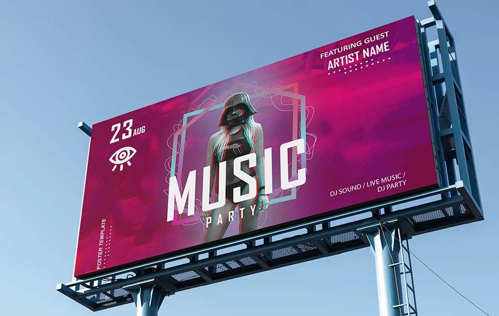 Billboard-Music-Mockup-mockupsforfree.jpg