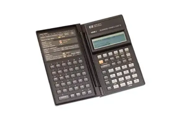 HP-19BII-Financial-Calculator-1.jpg