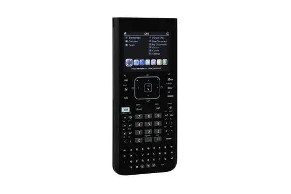 SUQIAOQIAO-New-100-Calculator-1.jpg