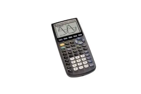 Texas-Instruments-Math-etica-Ti-83PLUS-1.jpg