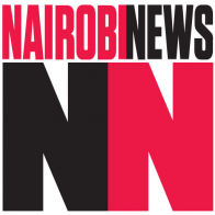 nairobinews.nation.africa