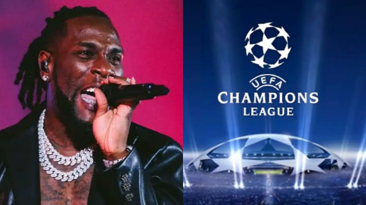 Burna-Boy-UEFA-Champions-League-Final.jpg