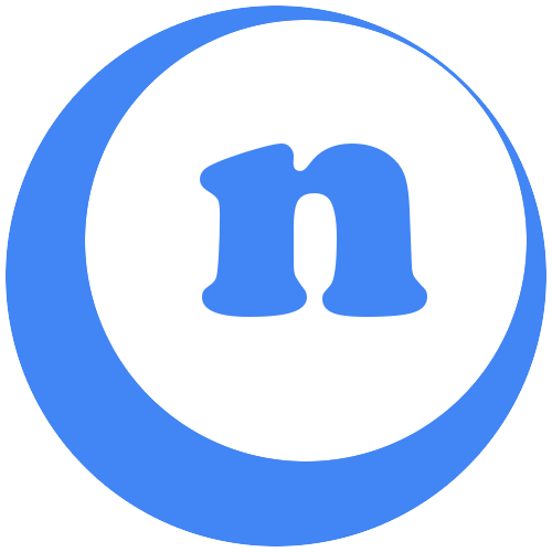 nukta.co.tz