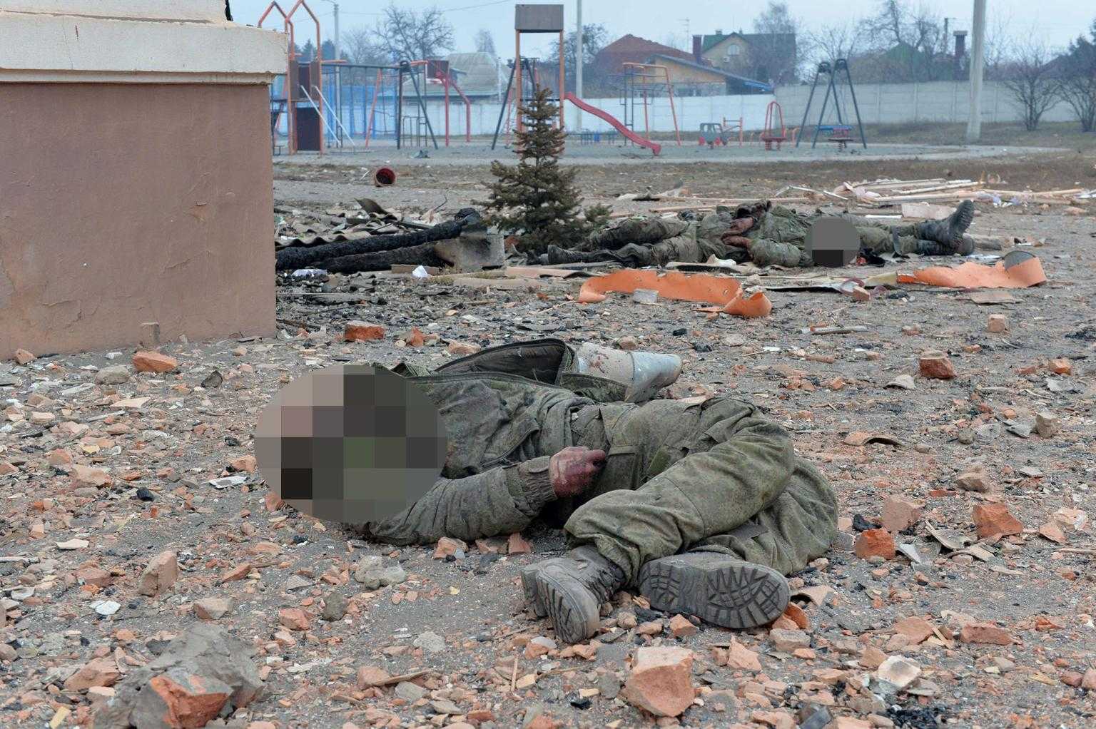 dead-bodies-ukraine-russia-07.jpg