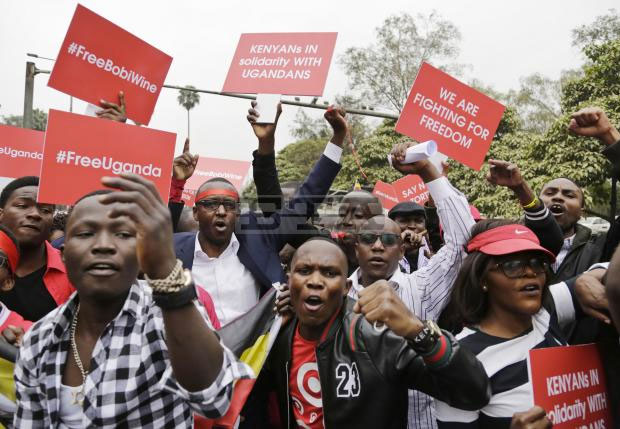 Kenyans-demonstrate-over-Bobi-Wine.jpg