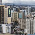 Kenya moves from being East Africa’s financial hub to a hotbed for money laundering and gets listed by the US