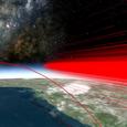 'A terrible, terrible thing:' NASA said India's satellite destruction created so much space junk it now threatens the safety of the International Space Station