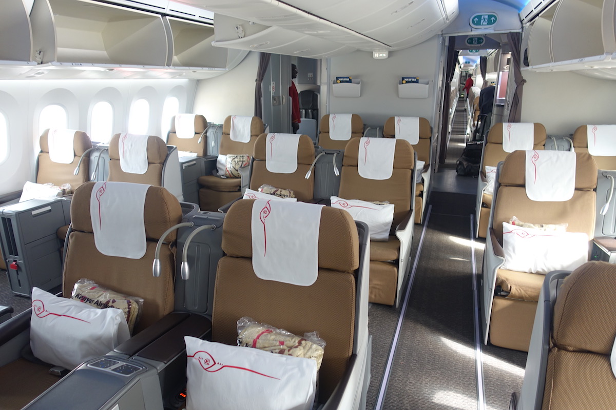 Kenya-Airways-787-Business-Class-2.jpg