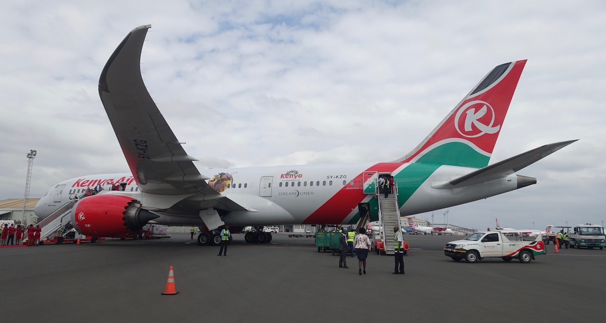 Kenya-Airways-787.jpg