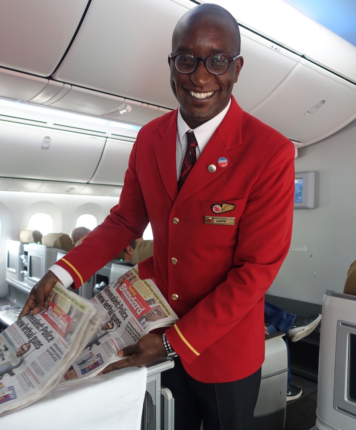 Kenya-Airways-Business-Class-787-28.jpg