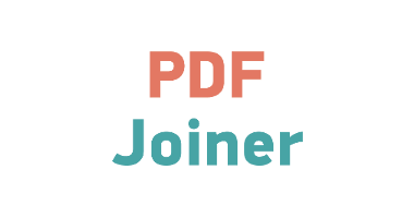 pdfjoiner.com