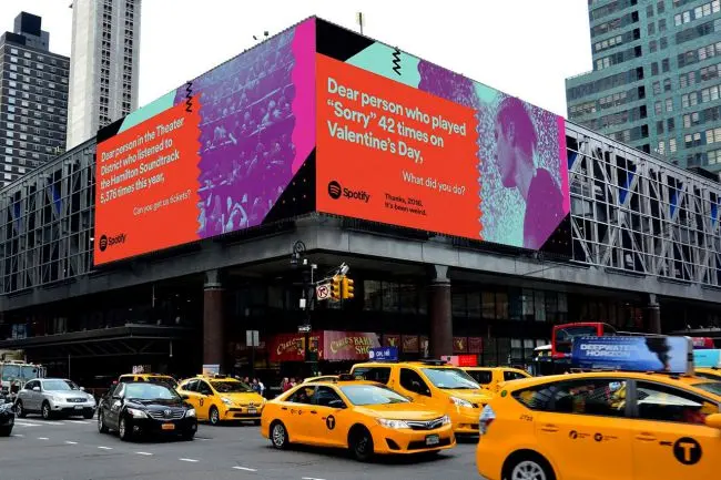 Spotify-billboard-ad.jpg