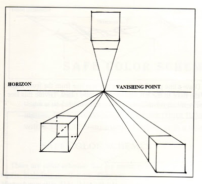 00649-one-point.jpg