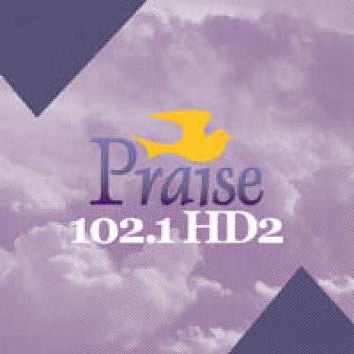 praisehouston.com