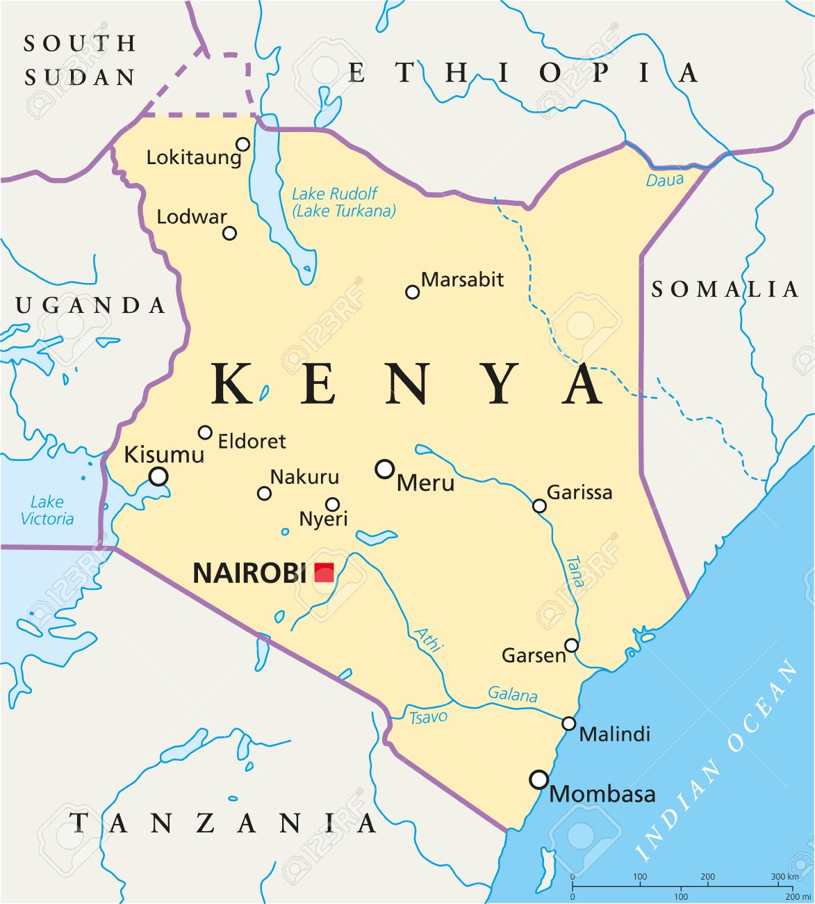 30395102-kenya-political-map-with-capital-nairobi-national-borders-most-important-cities-rivers-and-lakes.jpg