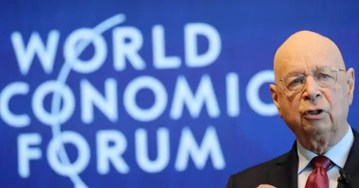 Klaus schwab wef 1024x538 1