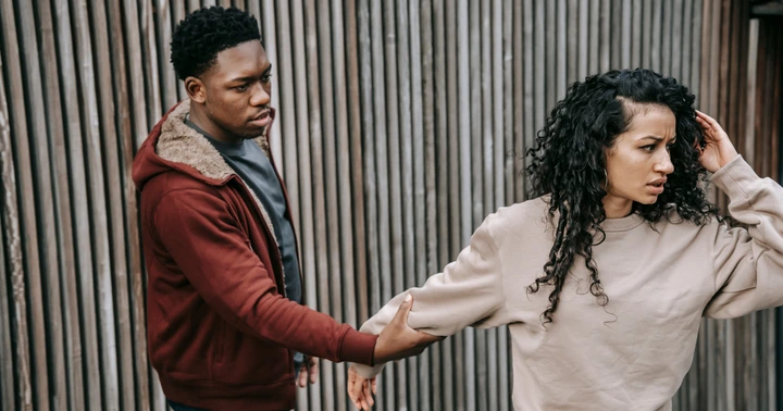 If a man constantly seeks validation 7 unexpected ways your partner is controlling you (even when they don’t realize it)