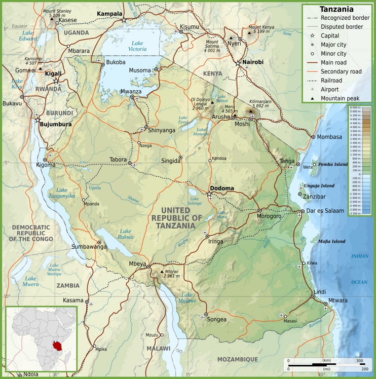 tanzania-road-map-max-742x748.jpg