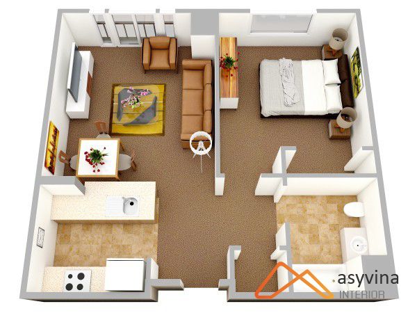 913858af7c690b4f20b210e8458e425e--apartment-floor-plans-first-apartment.jpg