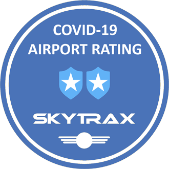 COVID_Airport_2Star_2021.png