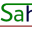 sahili.net