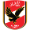 Al Ahly